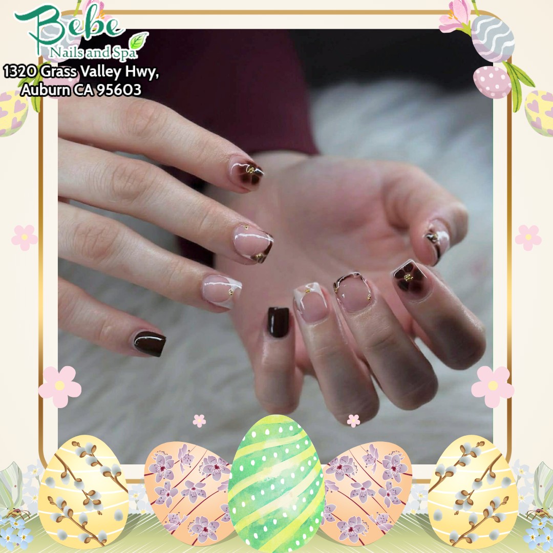 Nail Art Design_April 2026